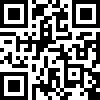 https://mehrnews.com/x3dj3M