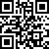 https://mehrnews.com/xZY8X