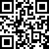 https://mehrnews.com/x39fFX
