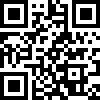 https://mehrnews.com/x3bBWr