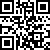 https://mehrnews.com/xj9Gx