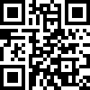 https://mehrnews.com/xx6nD