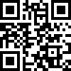 https://mehrnews.com/xX5sD