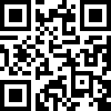https://mehrnews.com/xZHB7