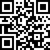 https://mehrnews.com/x3dcT6
