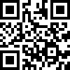 https://mehrnews.com/xpZwN