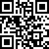 https://mehrnews.com/xnycF