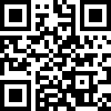 https://mehrnews.com/x39fp5