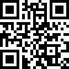 https://mehrnews.com/xVxdH