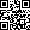 https://mehrnews.com/x37fKW