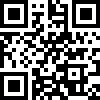 https://mehrnews.com/x37zhP