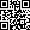 https://mehrnews.com/xRzHD