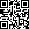 https://mehrnews.com/x36qX2
