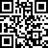 https://mehrnews.com/xq3WX
