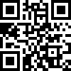 https://mehrnews.com/xqhsn