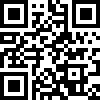 https://mehrnews.com/x3cQ79