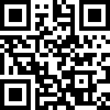 https://mehrnews.com/x3cTcp