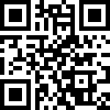 https://mehrnews.com/xYBr9