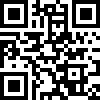 https://mehrnews.com/x5CmH