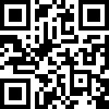 https://mehrnews.com/x39Y7g