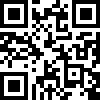 https://mehrnews.com/xPKcq