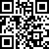 https://mehrnews.com/xYnHG