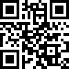 https://mehrnews.com/xWnrd