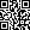 https://mehrnews.com/x3cMk6