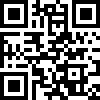 https://mehrnews.com/x3qND