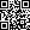 https://mehrnews.com/x3cYGG