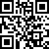 https://mehrnews.com/xThyC