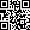 https://mehrnews.com/xYhYF