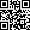 https://mehrnews.com/xJD6M