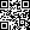 https://mehrnews.com/xpsX4