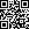 https://mehrnews.com/x38VF6