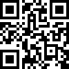 https://mehrnews.com/x37D9X