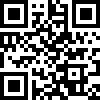 https://mehrnews.com/x3df88