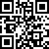 https://mehrnews.com/xnrqb