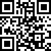 https://mehrnews.com/xN6Dj