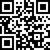https://mehrnews.com/x3cDBX