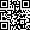 https://mehrnews.com/xZD4j