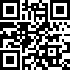 https://mehrnews.com/xX2Y3