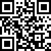 https://mehrnews.com/x39FFK