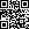 https://mehrnews.com/xnsgK