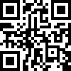 https://mehrnews.com/x3dpQd