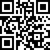 https://mehrnews.com/xGy9x