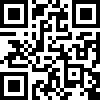 https://mehrnews.com/x3cZHN