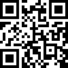 https://mehrnews.com/xnf6Q