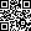 https://mehrnews.com/x322gx