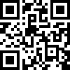 https://mehrnews.com/x38hrZ